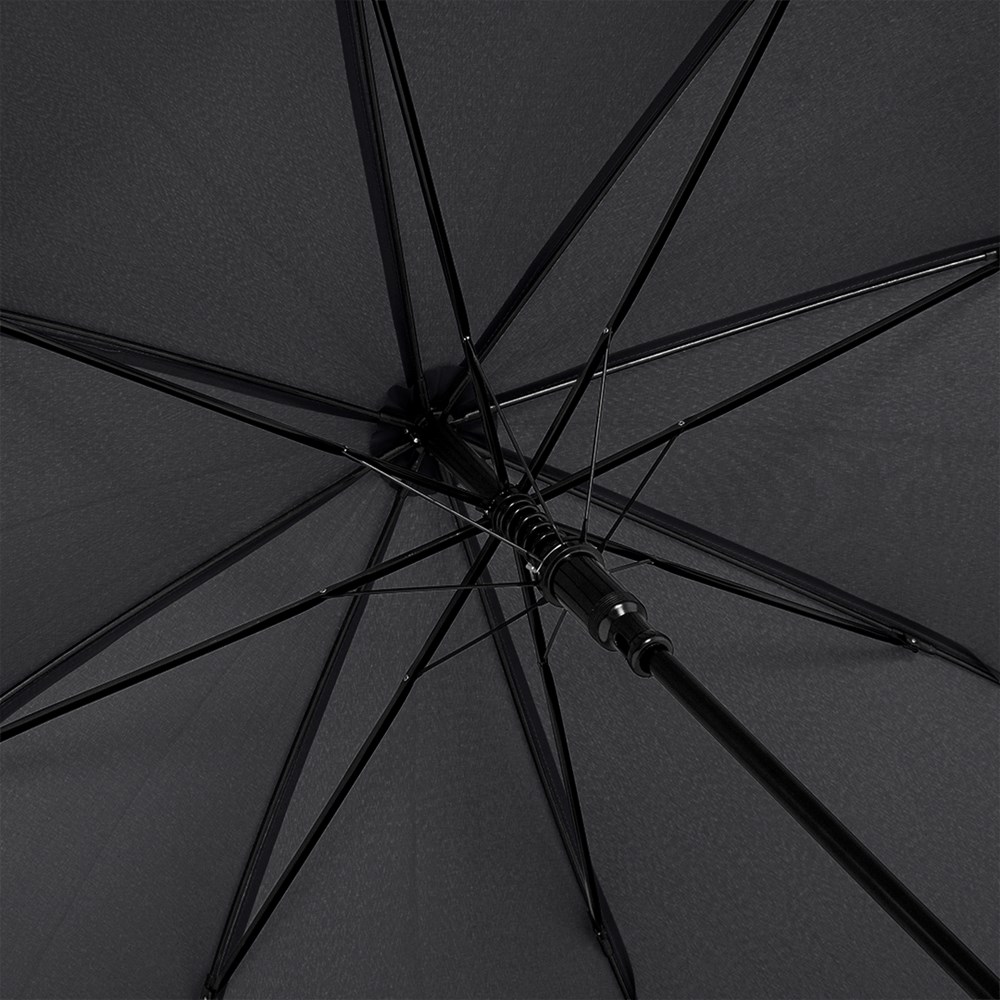 1134 AC-Stockschirm ÖkoBrella 1134 AC-Stockschirm ÖkoBrella