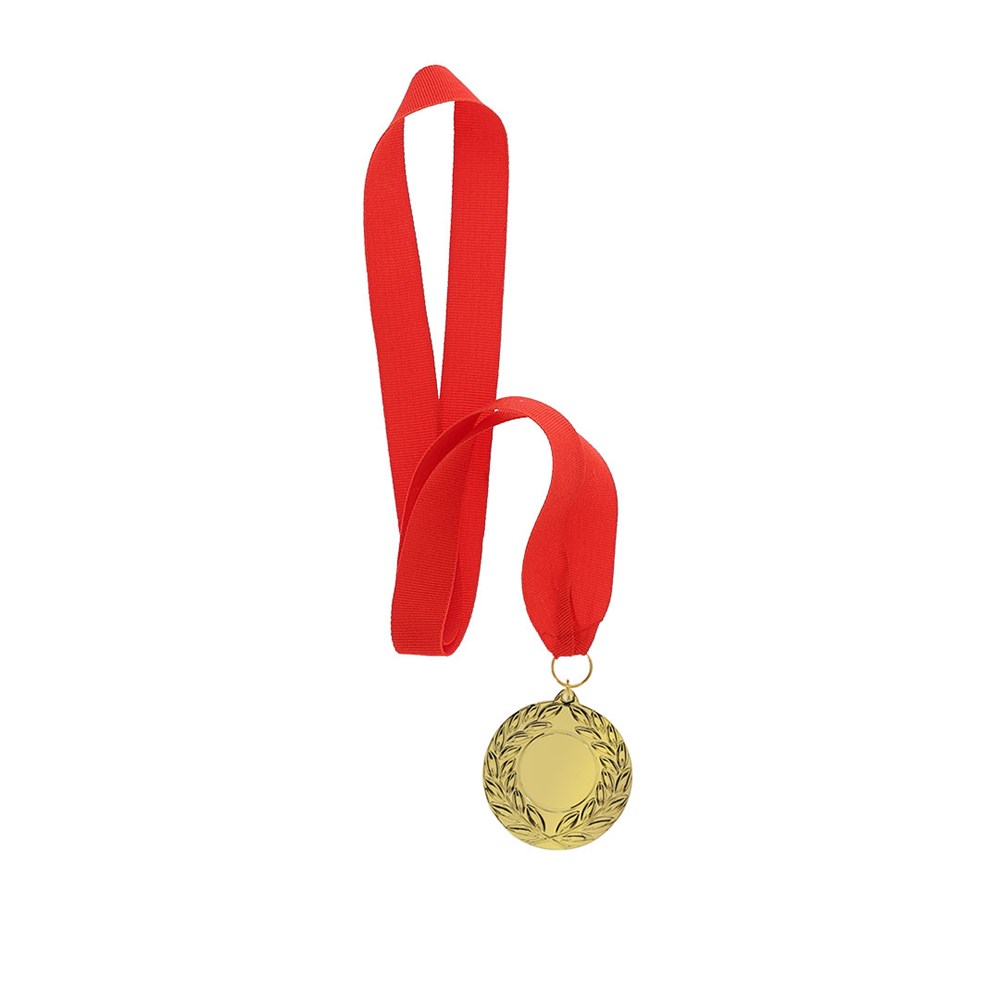 Medaille Gussy Medaille Gussy