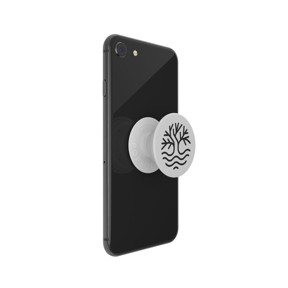 PopSockets® 2.0 Handyhalter