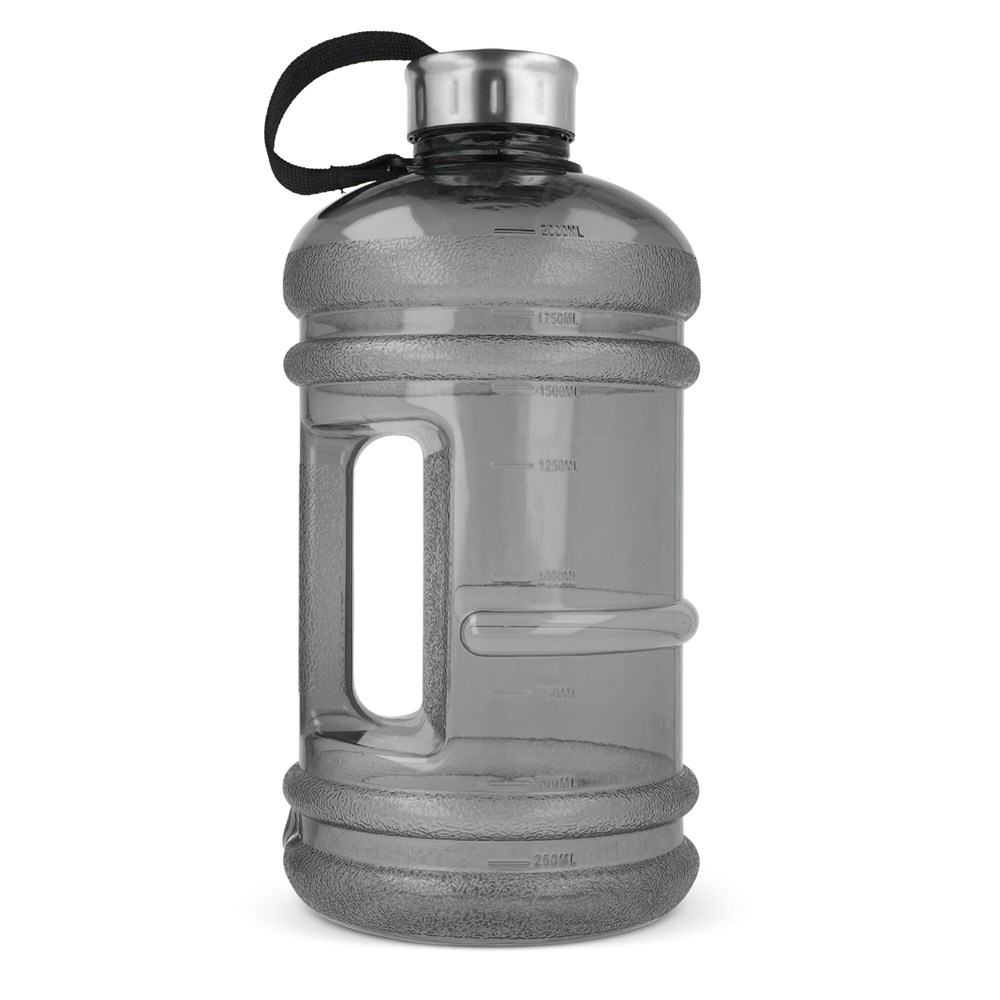 InSideOut Jumper Flasche 2.2L InSideOut Jumper Flasche 2.2L