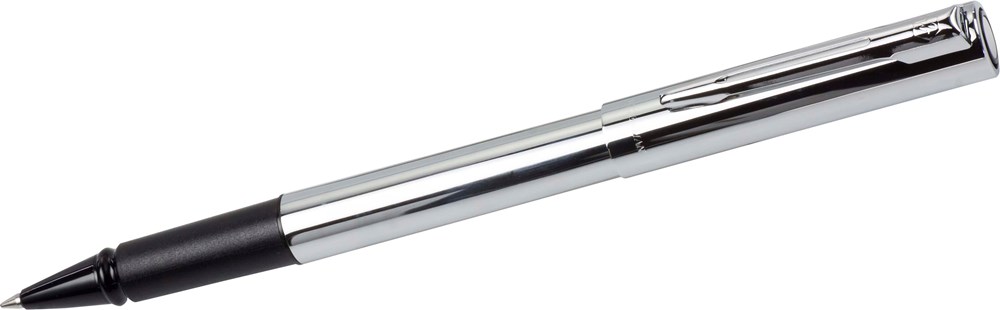 Waterman Rollerball 'Graduate' Waterman Rollerball 'Graduate'