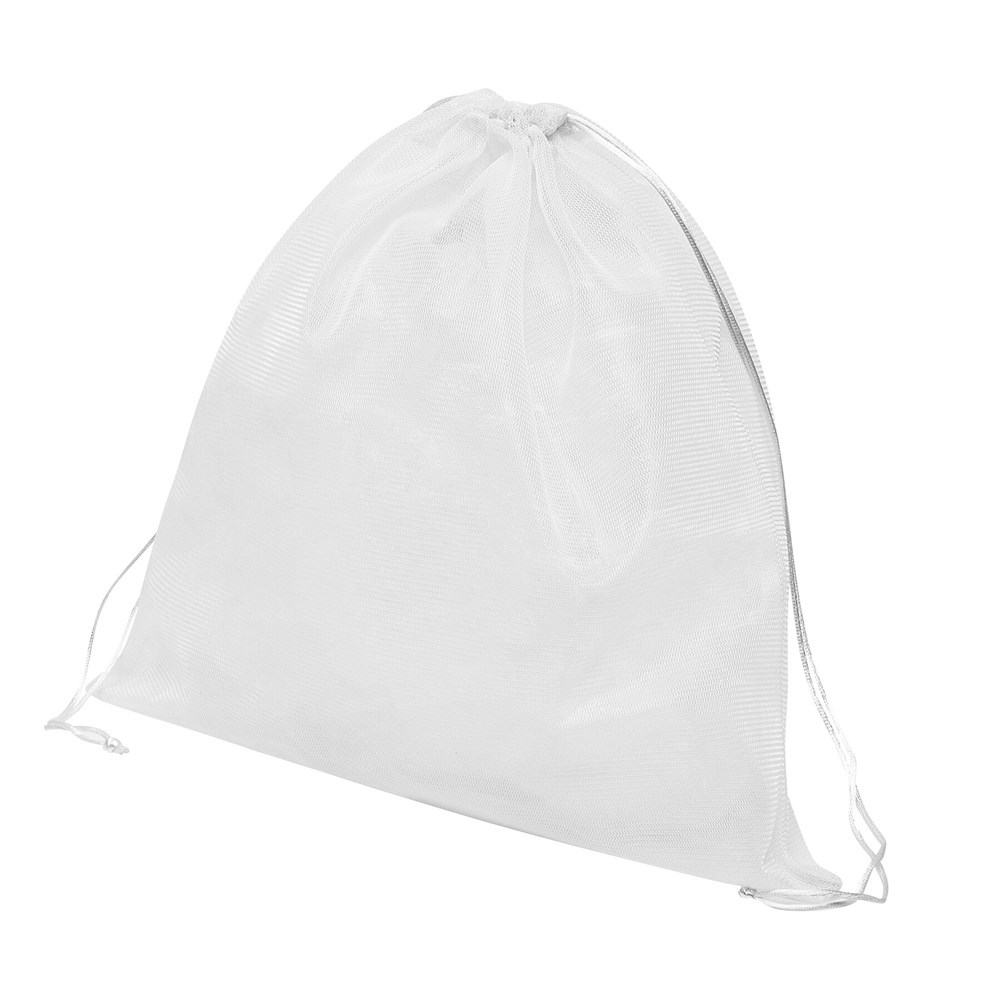 VEG BAG