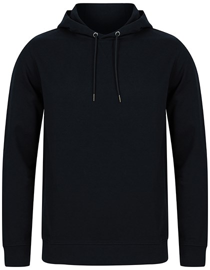 Henbury - Unisex Sustainable Hoodie