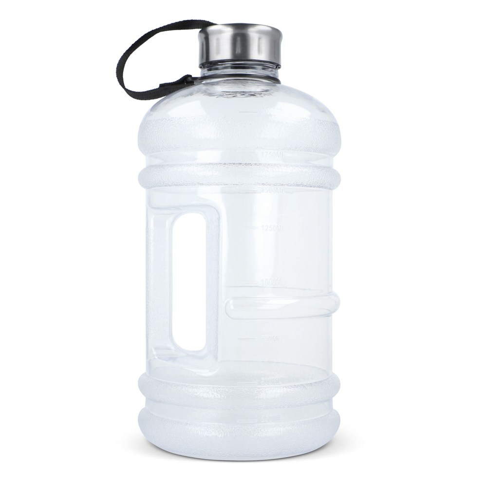 InSideOut Jumper Flasche 2.2L InSideOut Jumper Flasche 2.2L