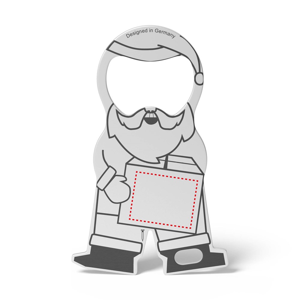 EINKAUFSWAGENLÖSER karl christmas EINKAUFSWAGENLÖSER karl christmas