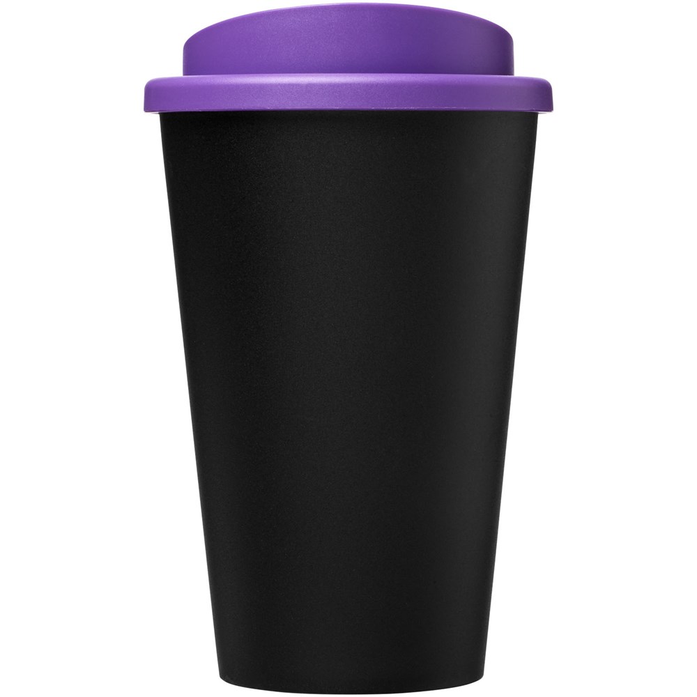 Americano® Eco 350 ml recycelter Becher Americano® Eco 350 ml recycelter Becher