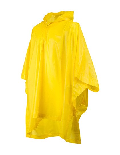 Splashmacs - Kids´ Splashmacs Poncho