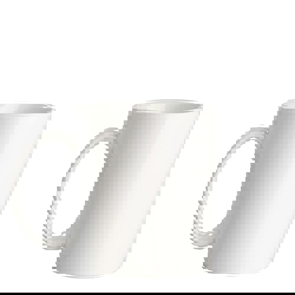 Tasse Subli Oslo 300ml Budget Tasse Subli Oslo 300ml Budget