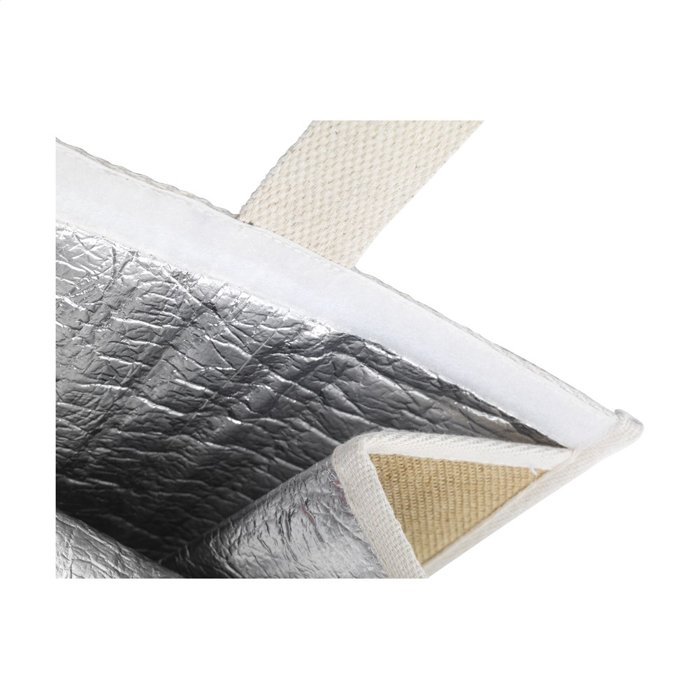Madras Combi Cooler Einkaufstasche/Kühltasche Madras Combi Cooler Einkaufstasche/Kühltasche