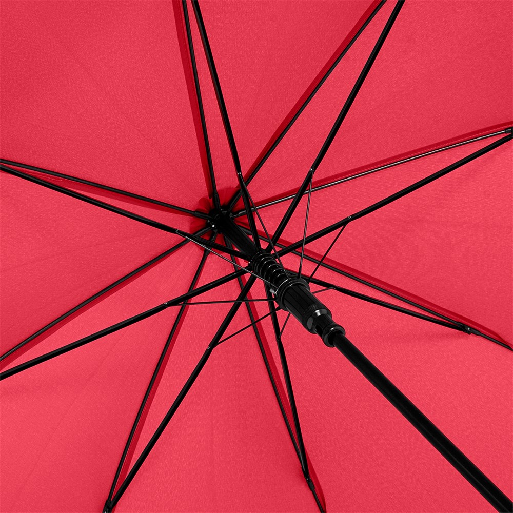 1134 AC-Stockschirm ÖkoBrella 1134 AC-Stockschirm ÖkoBrella