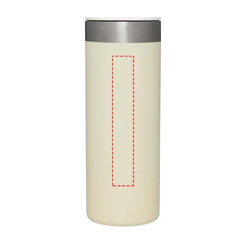 Stanley 470 ml AeroLight™ Transit Thermobecher Stanley 470 ml AeroLight™ Transit Thermobecher