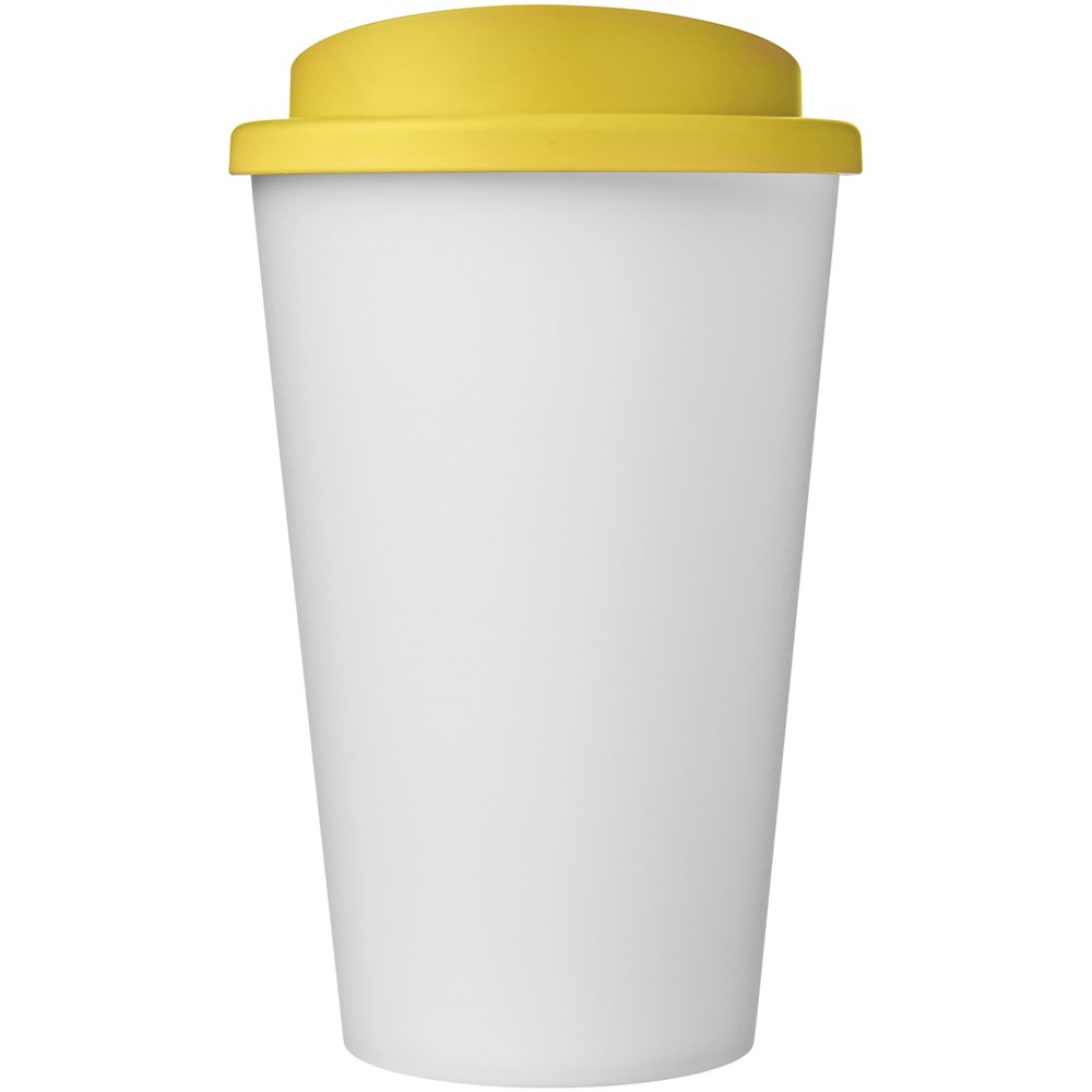 Americano® Eco 350 ml recycelter Becher Americano® Eco 350 ml recycelter Becher