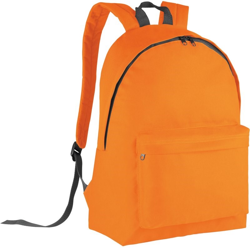 Kimood Klassischer Rucksack