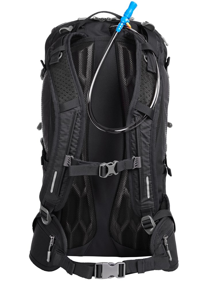 Rucksack OUTDOOR