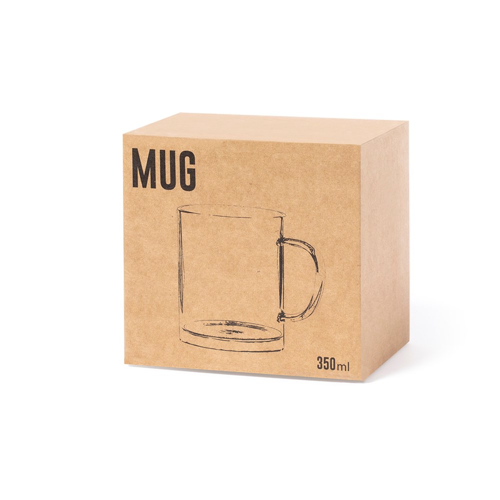 Tasse Brant Tasse Brant