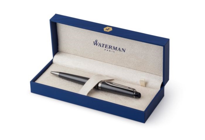 Waterman Expert Kugelschreiber