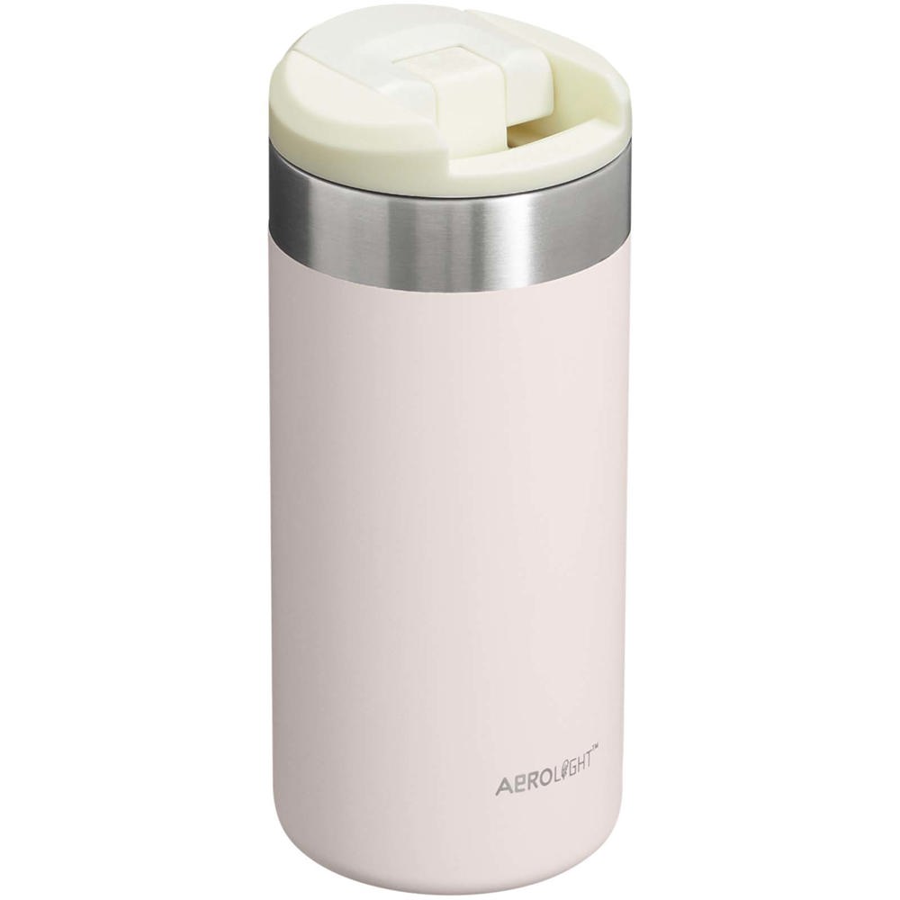 Stanley 350 ml AeroLight™ Transit Thermobecher Stanley 350 ml AeroLight™ Transit Thermobecher