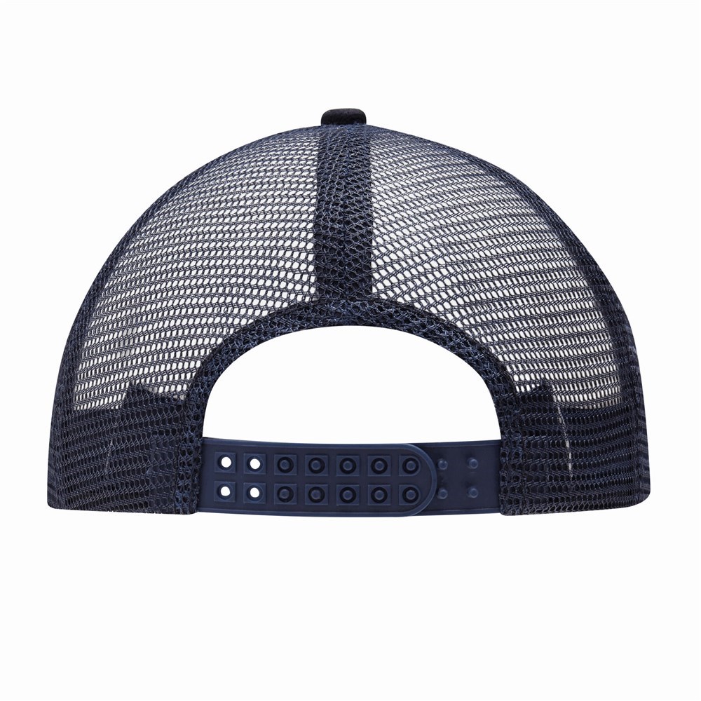 5-Panel-Cap FASTBALL 5-Panel-Cap FASTBALL