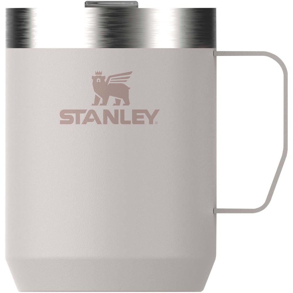 Stanley 236 ml Classic Legendary Camp Thermobecher Stanley 236 ml Classic Legendary Camp Thermobecher