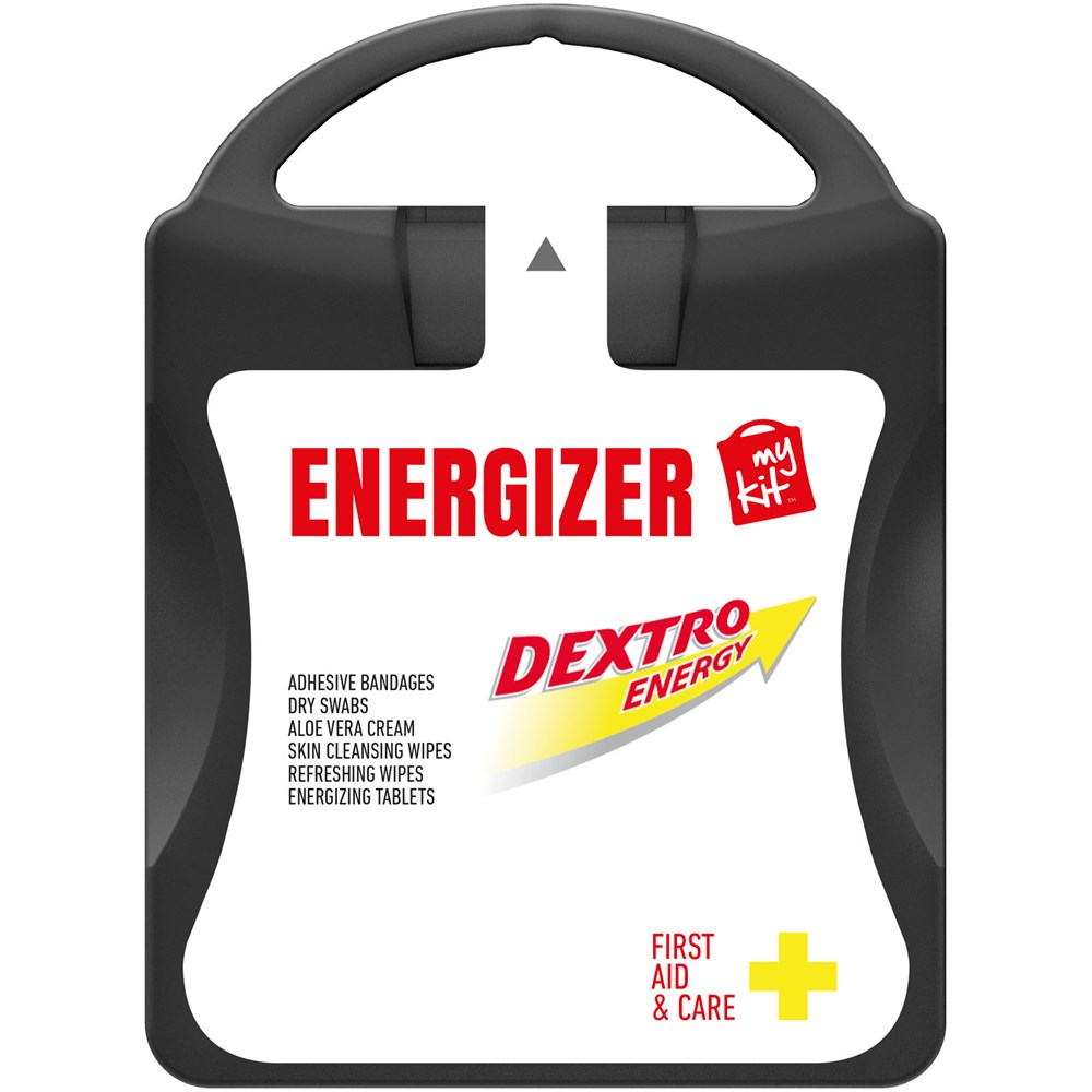 MyKit Energizer MyKit Energizer