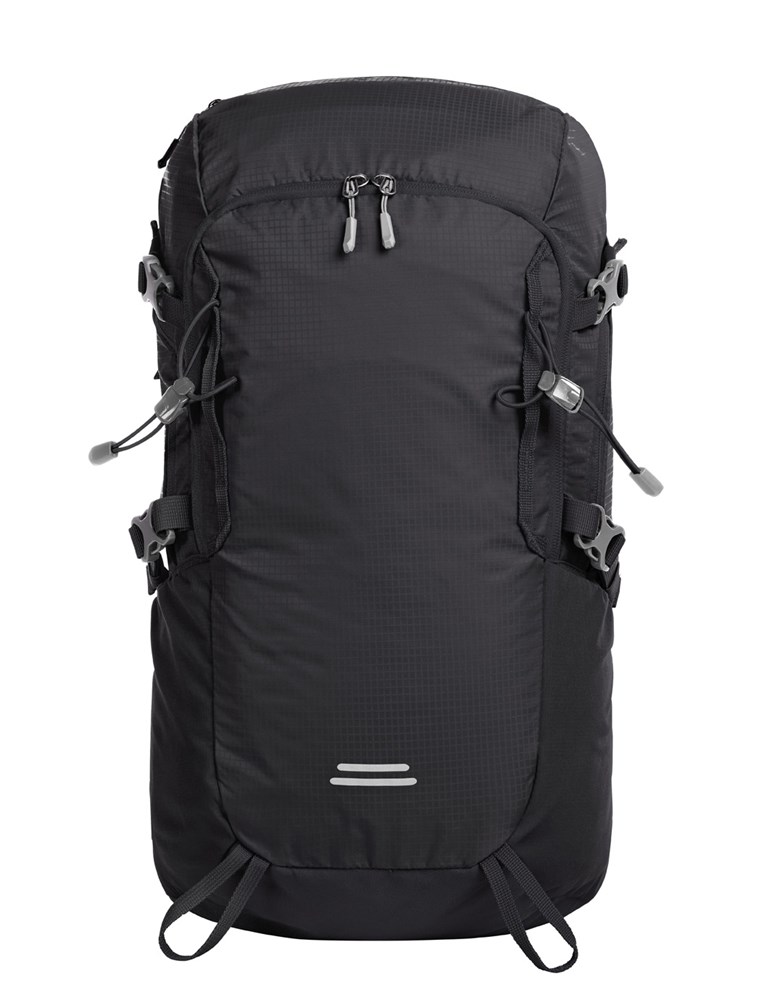 Rucksack OUTDOOR