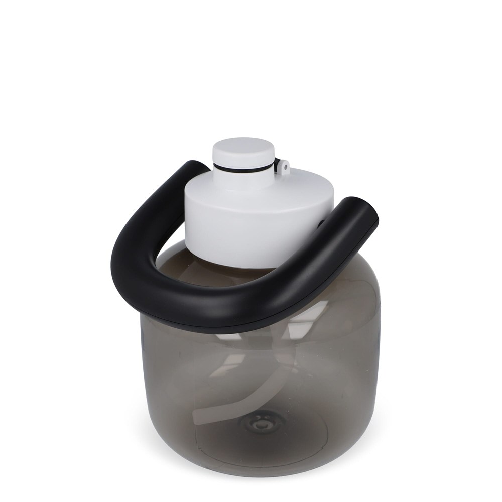 Hi-lou Flasche 1.8L Hi-lou Flasche 1.8L
