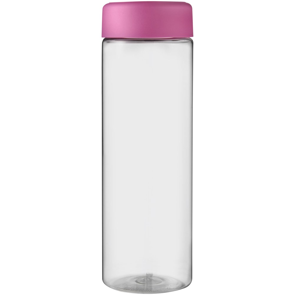 H2O Active® Vibe 850 ml Sportflasche mit Drehdeckel H2O Active® Vibe 850 ml Sportflasche mit Drehdeckel
