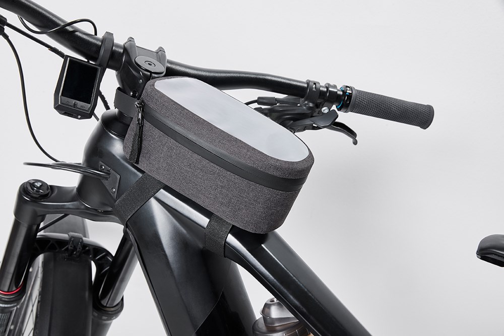 Fahrrad-Rahmentasche CYCLE Fahrrad-Rahmentasche CYCLE