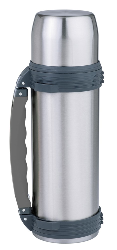 BOB 1.200 ml Baustellenkanne