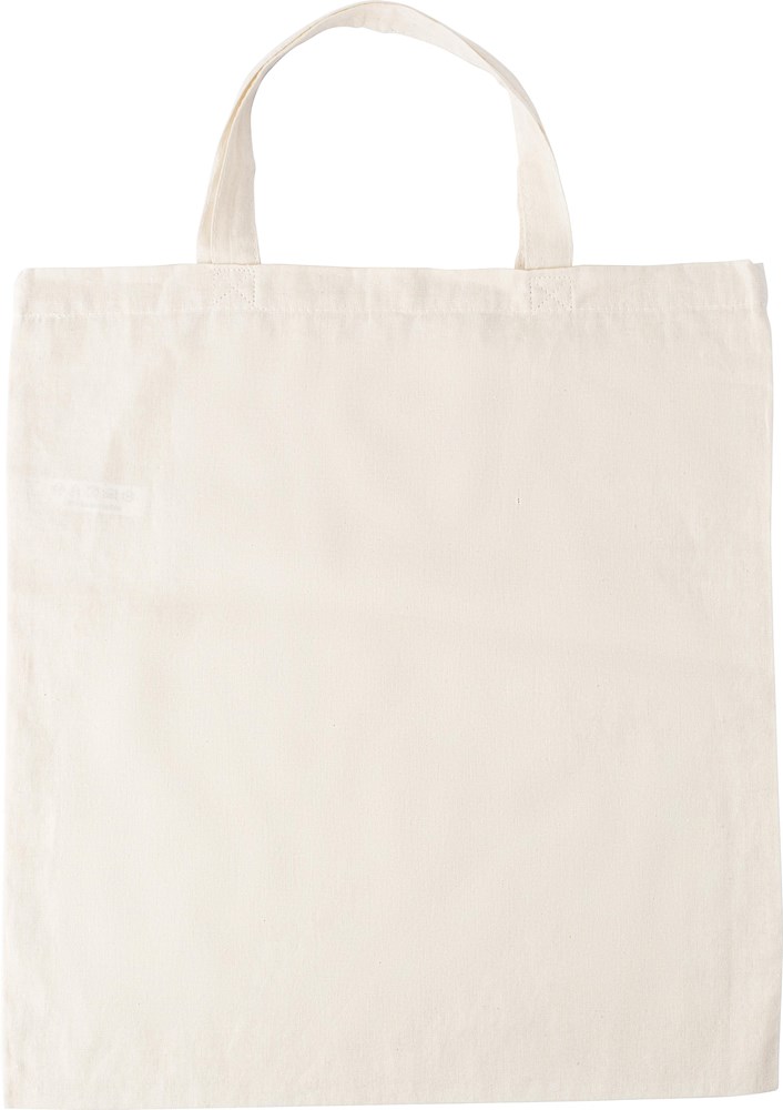 Baumwolltasche Maila Baumwolltasche Maila