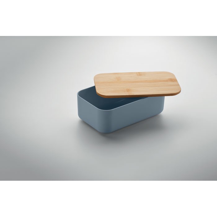 BEIBABOX - Lunchbox PLA Mais 1000ml BEIBABOX - Lunchbox PLA Mais 1000ml
