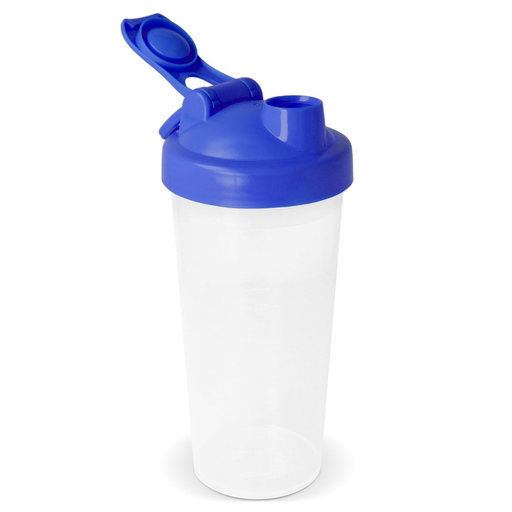 Shaker 700 ml Shaker 700 ml