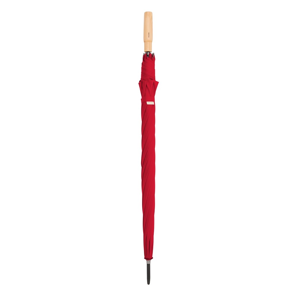 doppler Nature Golf AC doppler Nature Golf AC