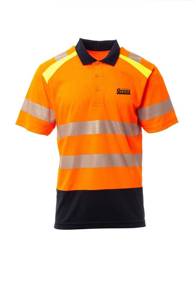 Reflex Polo LANY