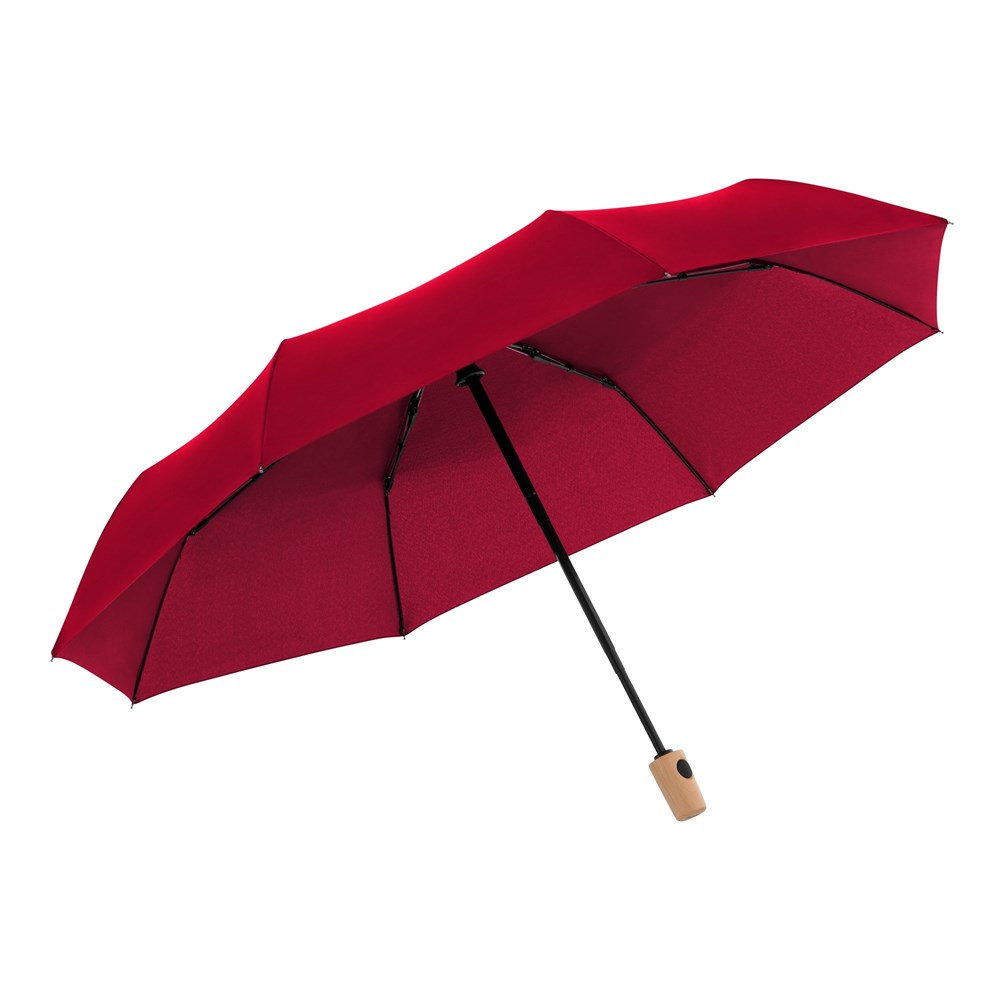 doppler Nature Magic AOC - Red
