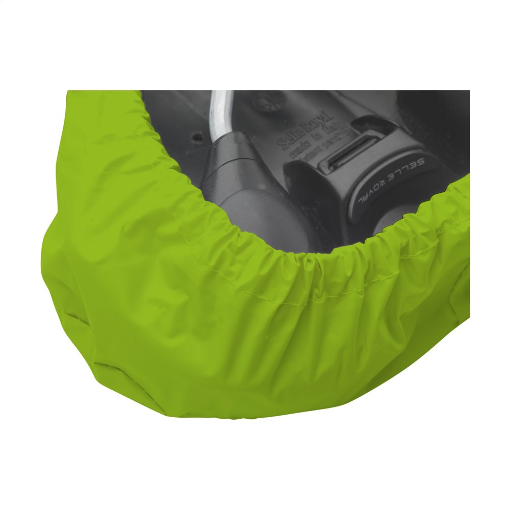 Seat Cover ECO Standard Sattelüberzug Seat Cover ECO Standard Sattelüberzug
