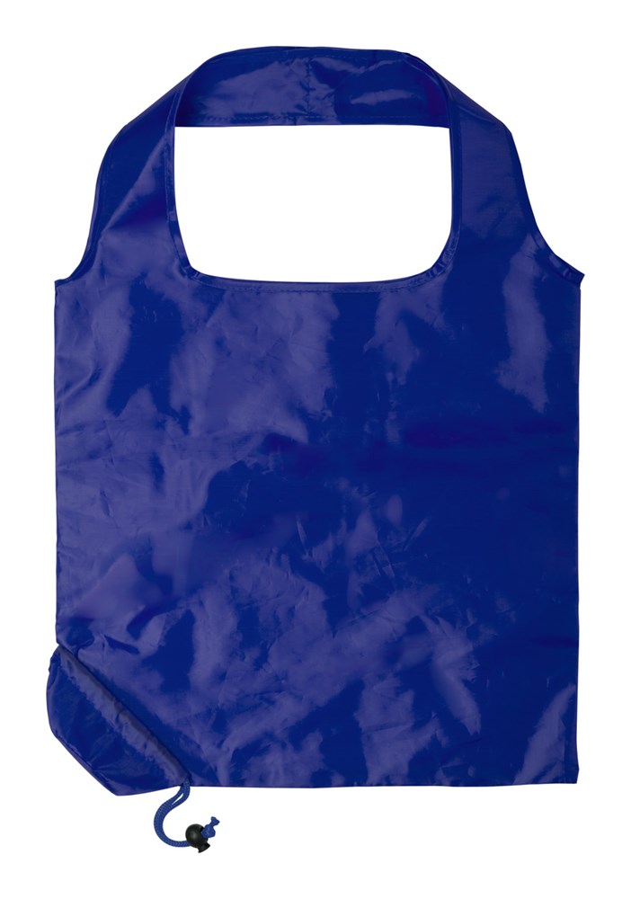 Baltox - Einkaufstasche - blau
