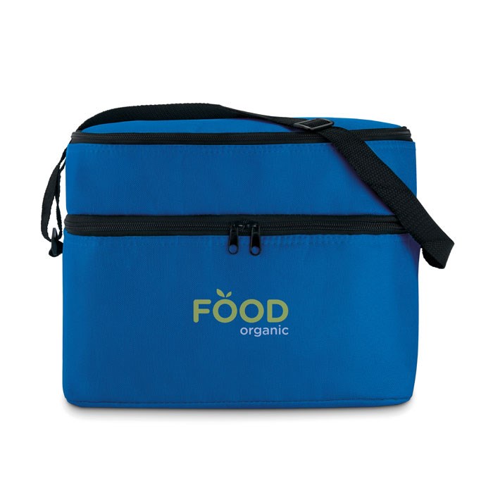CASEY - Kühltasche CASEY - Kühltasche