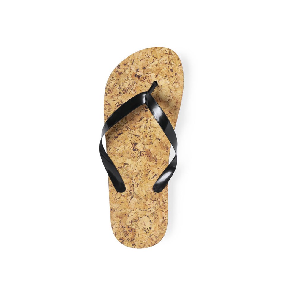 Flip Flop Sebrin