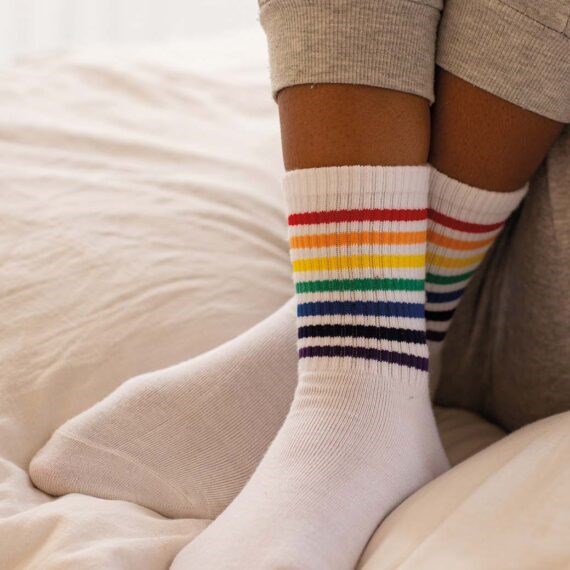 Sportsocken Frottee-Fußsohle Premium Express Sportsocken Frottee-Fußsohle Premium Express