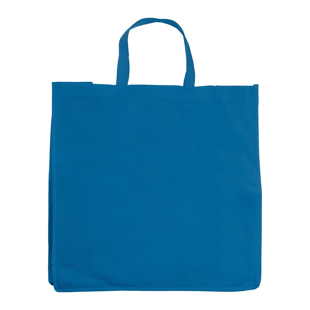 Einkaufstasche Non-Woven 75g/m² Einkaufstasche Non-Woven 75g/m²
