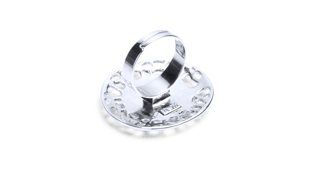 Verstellbarer Ring Helant Verstellbarer Ring Helant