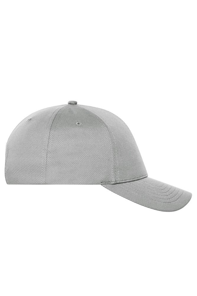 6 Panel Sports Cap 6 Panel Sports Cap