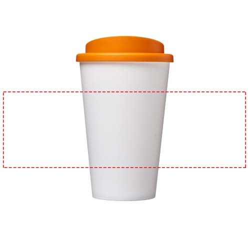 Americano® 350 ml Isolierbecher Americano® 350 ml Isolierbecher