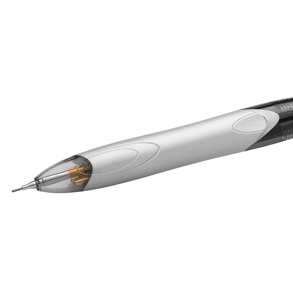 BIC® 4 Colours 3+1HB BIC® 4 Colours 3+1HB