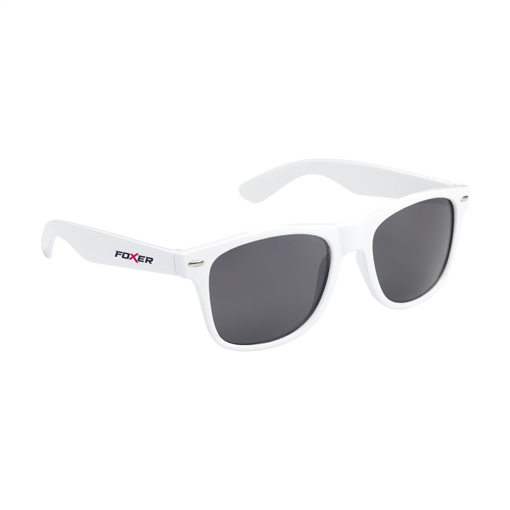 Malibu RPET Sonnenbrille