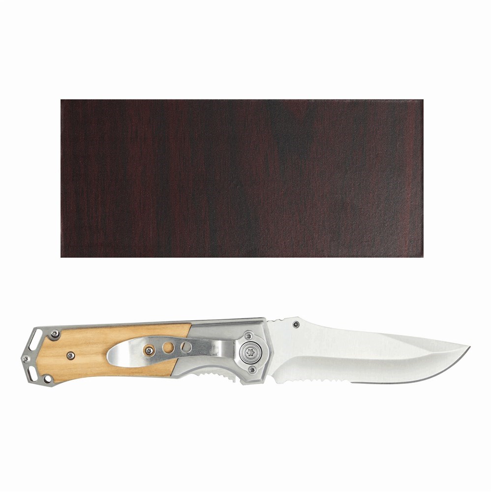 Jagdmesser HUNTER Jagdmesser HUNTER