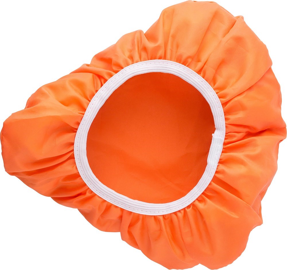 Satteldecke aus rPET Florence Satteldecke aus rPET Florence