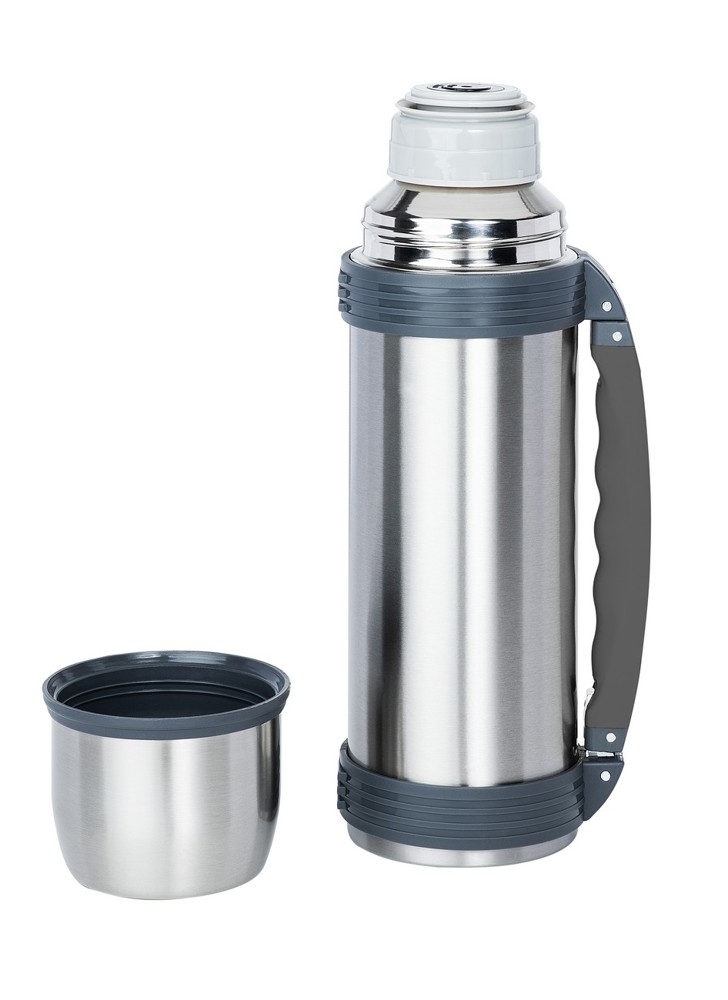 BOB 1.200 ml Baustellenkanne BOB 1.200 ml Baustellenkanne