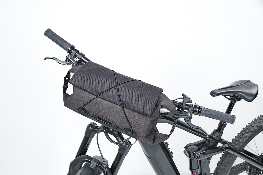 Fahrrad-Lenkertasche CYCLE Fahrrad-Lenkertasche CYCLE